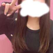 ヒメ日記 2025/12/22 09:54 投稿 松本るみ HYPER TOKYO