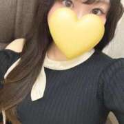 ヒメ日記 2025/12/27 11:34 投稿 松本るみ HYPER TOKYO