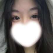 ヒメ日記 2025/12/27 19:06 投稿 松本るみ HYPER TOKYO