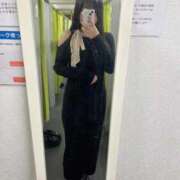 ヒメ日記 2025/12/30 16:44 投稿 松本るみ HYPER TOKYO