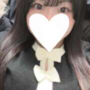 松本るみ るみ出勤しました💕 HYPER TOKYO