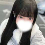 ヒメ日記 2025/11/29 17:05 投稿 のの★完未！ロリカワ現役JD Chloe錦糸町店 S級素人清楚系デリヘル