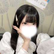 ヒメ日記 2025/11/29 22:17 投稿 のの★完未！ロリカワ現役JD Chloe錦糸町店 S級素人清楚系デリヘル