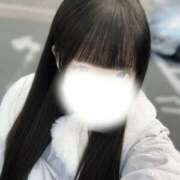 のの★完未！ロリカワ現役JD ⭐️出勤しました！⭐️ Chloe錦糸町店 S級素人清楚系デリヘル