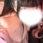 のの★完未！ロリカワ現役JD ⭐️ありがとー！⭐️ Chloe錦糸町店 S級素人清楚系デリヘル