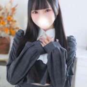 のの★完未！ロリカワ現役JD ⭐️おれい！！⭐️ Chloe錦糸町店 S級素人清楚系デリヘル