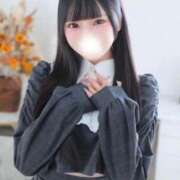 ヒメ日記 2025/12/08 12:32 投稿 のの★完未！ロリカワ現役JD Chloe錦糸町店 S級素人清楚系デリヘル