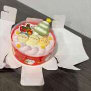 ヒメ日記 2025/12/24 21:33 投稿 のの★完未！ロリカワ現役JD Chloe錦糸町店 S級素人清楚系デリヘル