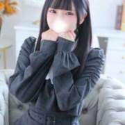 ヒメ日記 2025/12/25 07:37 投稿 のの★完未！ロリカワ現役JD Chloe錦糸町店 S級素人清楚系デリヘル