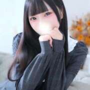 ヒメ日記 2026/02/05 21:11 投稿 のの★完未！ロリカワ現役JD Chloe錦糸町店 S級素人清楚系デリヘル