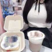 ヒメ日記 2026/02/14 15:40 投稿 のの★完未！ロリカワ現役JD Chloe錦糸町店 S級素人清楚系デリヘル