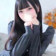 ヒメ日記 2026/02/15 08:11 投稿 のの★完未！ロリカワ現役JD Chloe錦糸町店 S級素人清楚系デリヘル