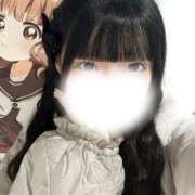 ヒメ日記 2026/02/15 19:25 投稿 のの★完未！ロリカワ現役JD Chloe錦糸町店 S級素人清楚系デリヘル