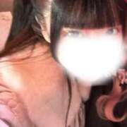 ヒメ日記 2026/02/15 20:19 投稿 のの★完未！ロリカワ現役JD Chloe錦糸町店 S級素人清楚系デリヘル