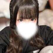 ヒメ日記 2026/02/16 12:08 投稿 のの★完未！ロリカワ現役JD Chloe錦糸町店 S級素人清楚系デリヘル