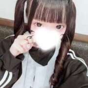 ヒメ日記 2026/02/18 06:13 投稿 のの★完未！ロリカワ現役JD Chloe錦糸町店 S級素人清楚系デリヘル