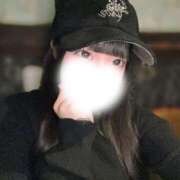 ヒメ日記 2026/02/23 08:07 投稿 のの★完未！ロリカワ現役JD Chloe錦糸町店 S級素人清楚系デリヘル