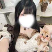 ヒメ日記 2026/03/04 21:32 投稿 のの★完未！ロリカワ現役JD Chloe錦糸町店 S級素人清楚系デリヘル