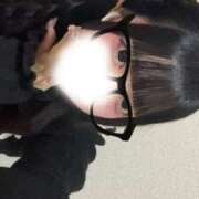 ヒメ日記 2026/03/08 19:19 投稿 のの★完未！ロリカワ現役JD Chloe錦糸町店 S級素人清楚系デリヘル