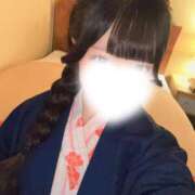 ヒメ日記 2026/03/09 12:10 投稿 のの★完未！ロリカワ現役JD Chloe錦糸町店 S級素人清楚系デリヘル