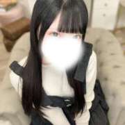 ヒメ日記 2026/03/13 17:28 投稿 のの★完未！ロリカワ現役JD Chloe錦糸町店 S級素人清楚系デリヘル