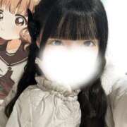 ヒメ日記 2026/03/19 17:50 投稿 のの★完未！ロリカワ現役JD Chloe錦糸町店 S級素人清楚系デリヘル