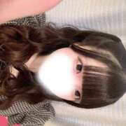 ヒメ日記 2026/03/19 19:21 投稿 のの★完未！ロリカワ現役JD Chloe錦糸町店 S級素人清楚系デリヘル