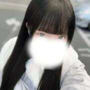 ヒメ日記 2026/03/20 19:32 投稿 のの★完未！ロリカワ現役JD Chloe錦糸町店 S級素人清楚系デリヘル