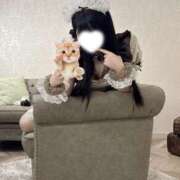 ヒメ日記 2026/03/25 07:26 投稿 のの★完未！ロリカワ現役JD Chloe錦糸町店 S級素人清楚系デリヘル