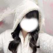 ヒメ日記 2026/04/04 15:07 投稿 のの★完未！ロリカワ現役JD Chloe錦糸町店 S級素人清楚系デリヘル