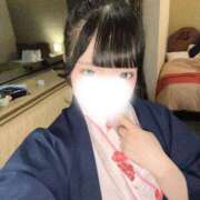 ヒメ日記 2026/04/12 09:37 投稿 のの★完未！ロリカワ現役JD Chloe錦糸町店 S級素人清楚系デリヘル