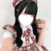 ヒメ日記 2026/04/12 21:20 投稿 のの★完未！ロリカワ現役JD Chloe錦糸町店 S級素人清楚系デリヘル