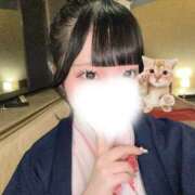 ヒメ日記 2026/04/13 17:07 投稿 のの★完未！ロリカワ現役JD Chloe錦糸町店 S級素人清楚系デリヘル