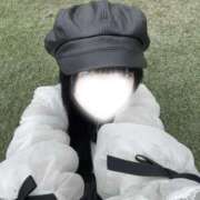 ヒメ日記 2026/04/13 18:48 投稿 のの★完未！ロリカワ現役JD Chloe錦糸町店 S級素人清楚系デリヘル