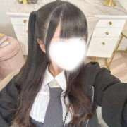 ヒメ日記 2026/04/19 15:52 投稿 のの★完未！ロリカワ現役JD Chloe錦糸町店 S級素人清楚系デリヘル