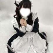 のの★完未！ロリカワ現役JD 出勤しました👶🏻 Chloe錦糸町店 S級素人清楚系デリヘル