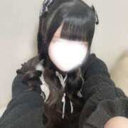 のの★完未！ロリカワ現役JD 今日も出勤します🍒 Chloe錦糸町店 S級素人清楚系デリヘル