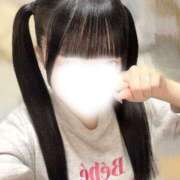 のの★完未！ロリカワ現役JD 月曜日🙀 Chloe錦糸町店 S級素人清楚系デリヘル