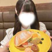 ヒメ日記 2026/04/22 11:37 投稿 のの★完未！ロリカワ現役JD Chloe錦糸町店 S級素人清楚系デリヘル