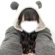 ヒメ日記 2026/04/23 15:10 投稿 のの★完未！ロリカワ現役JD Chloe錦糸町店 S級素人清楚系デリヘル