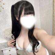 ヒメ日記 2026/04/24 14:53 投稿 のの★完未！ロリカワ現役JD Chloe錦糸町店 S級素人清楚系デリヘル