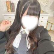ヒメ日記 2026/05/12 13:05 投稿 のの★完未！ロリカワ現役JD Chloe錦糸町店 S級素人清楚系デリヘル