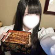 ヒメ日記 2026/06/12 00:14 投稿 のの★完未！ロリカワ現役JD Chloe錦糸町店 S級素人清楚系デリヘル