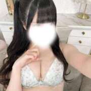 ヒメ日記 2026/08/03 22:43 投稿 のの★完未！ロリカワ現役JD Chloe錦糸町店 S級素人清楚系デリヘル