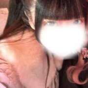 ヒメ日記 2026/08/04 17:49 投稿 のの★完未！ロリカワ現役JD Chloe錦糸町店 S級素人清楚系デリヘル