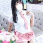 ヒメ日記 2025/12/01 15:18 投稿 ☆あい☆Iカップ ◆プラウディア◆AAA級素人娘在籍店