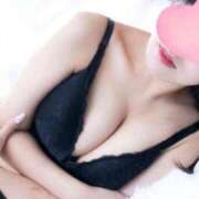 ヒメ日記 2025/12/01 22:32 投稿 ☆あい☆Iカップ ◆プラウディア◆AAA級素人娘在籍店