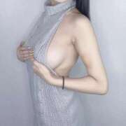 ヒメ日記 2025/12/02 07:20 投稿 ☆あい☆Iカップ ◆プラウディア◆AAA級素人娘在籍店