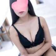 ヒメ日記 2025/12/02 19:18 投稿 ☆あい☆Iカップ ◆プラウディア◆AAA級素人娘在籍店