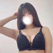 ヒメ日記 2025/12/03 11:13 投稿 ☆あい☆Iカップ ◆プラウディア◆AAA級素人娘在籍店